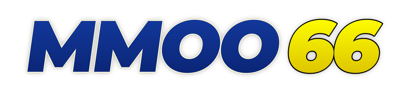 mmoo66
